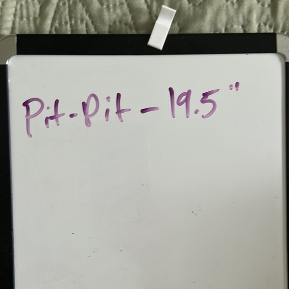 Disney Parks Mini Mouse Zip-Up Hoodie Size XS - Picture 10 of 10